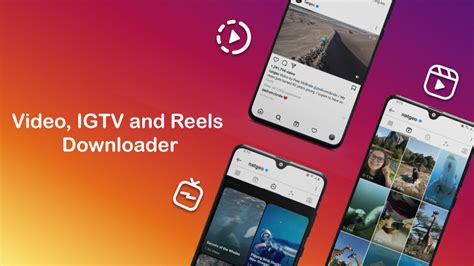 hylek instagram downloader|Instagram Video Downloader .